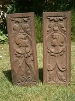 16th_century_pair_of_oak_romay_as203a056z.webp