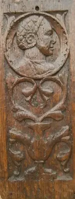 16th_century_carved_oak_romayn_as203a236b-4.webp