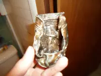 SAM_0313.webp SAM_0313.webp