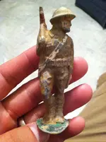 Ring and Soldier 044.webp