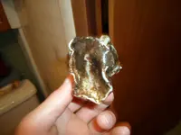 SAM_0314.webp SAM_0314.webp