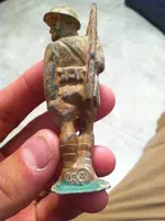 Ring and Soldier 045.webp