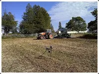 Plowless Seeding.webp