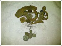 IMG-20131003-03118.webp