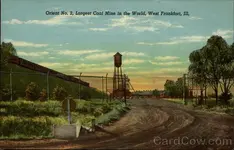card00827_fr.webp
