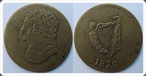 Example - 1820 Lower Canada Half Penny Token.jpg