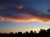2013-09-05 20.00.55.webp