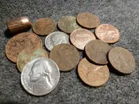 1942nickel_zps7b776559.webp