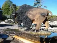 2013-09-08 09.05.30.webp