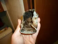 SAM_0316.webp SAM_0316.webp