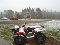 SAM_0363.webp
