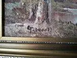 wood.webp
