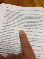 2nd-amendment.webp