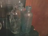 131005_003.webp