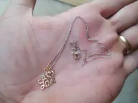 14K Necklace.webp