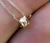 14K HM.webp