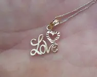 14K Pendant.webp