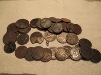 IMG_0052.webp