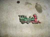 larg 025.webp