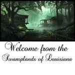 Swamp Welcome.webp Swamp Welcome.webp
