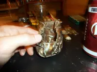 SAM_0319.webp SAM_0319.webp