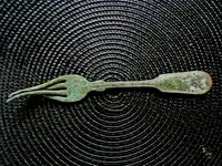 fork.webp