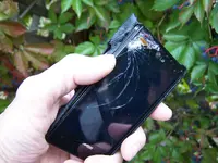 phone 1.webp