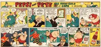Pepsi-Ad-1941-06-29.webp