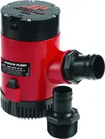 Johnson Pumps.webp
