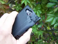 phone 2.webp
