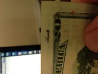 photo 1.webp