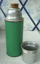 mTx2t4znnLIDlByPhC41jbA.webp mTx2t4znnLIDlByPhC41jbA.webp