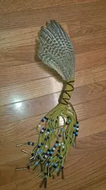 IMAG0887.webp IMAG0887.webp