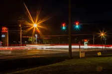 light trails (1 of 1) copy.webp