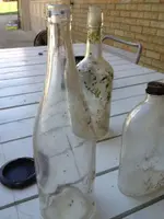 image-1235180897.webp