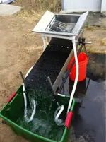 image-3619681435.webp