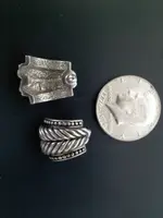 SS Post Earrings.webp