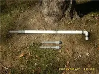 goldsucker-2.webp
