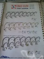 1020131347b.webp