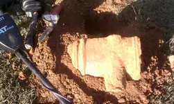 cannon8.jpg cannon8.jpg