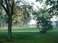 DSCF0005.webp DSCF0005.webp