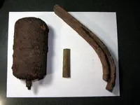 Old car parts.webp Old car parts.webp
