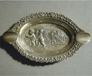 victorian ashtray.webp
