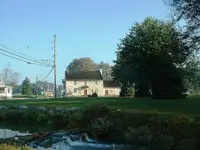 DSCF0001.webp