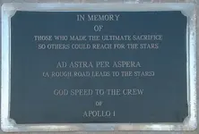 LC34plaque2.webp