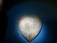 20131009_184103.webp