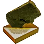 HISTORICAL SURVEY 011-1-XI.webp