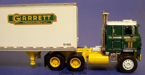 garrett_transtar_09.webp