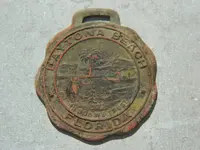 DSCN5629.webp