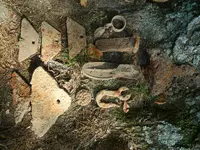 DSCN5630.webp